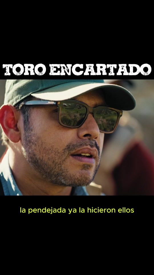 TikTok video thumbnail by oscarlopezoficial_