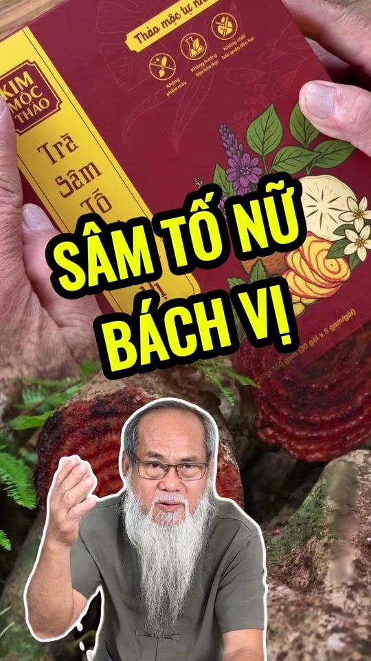 TikTok video thumbnail by ongsaucocay