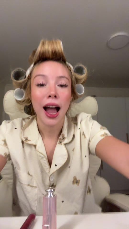 TikTok video thumbnail by flofeeerr