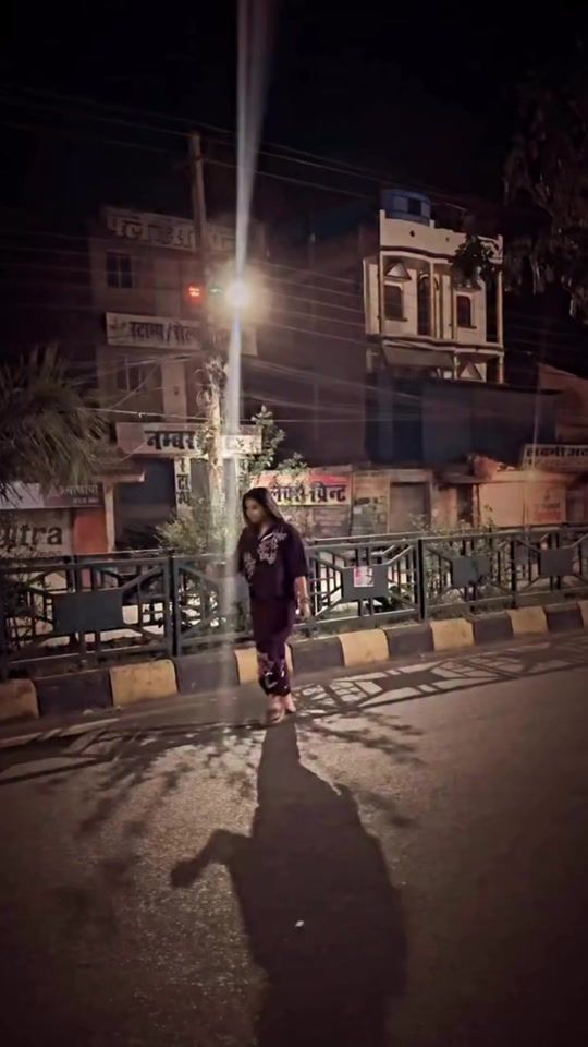 TikTok video thumbnail by dikshazayswal