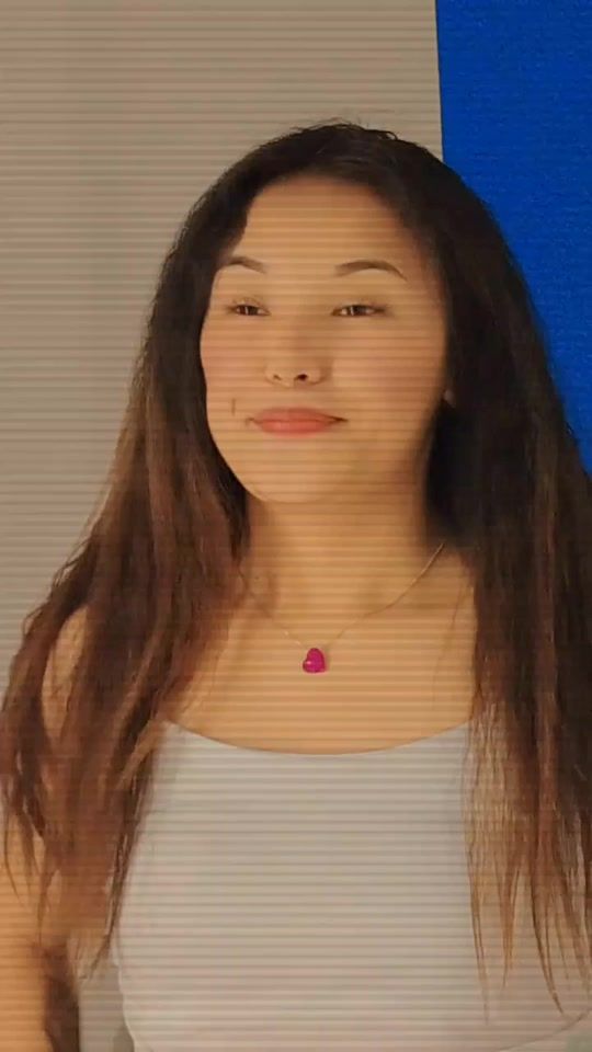 TikTok video thumbnail by tashi2260