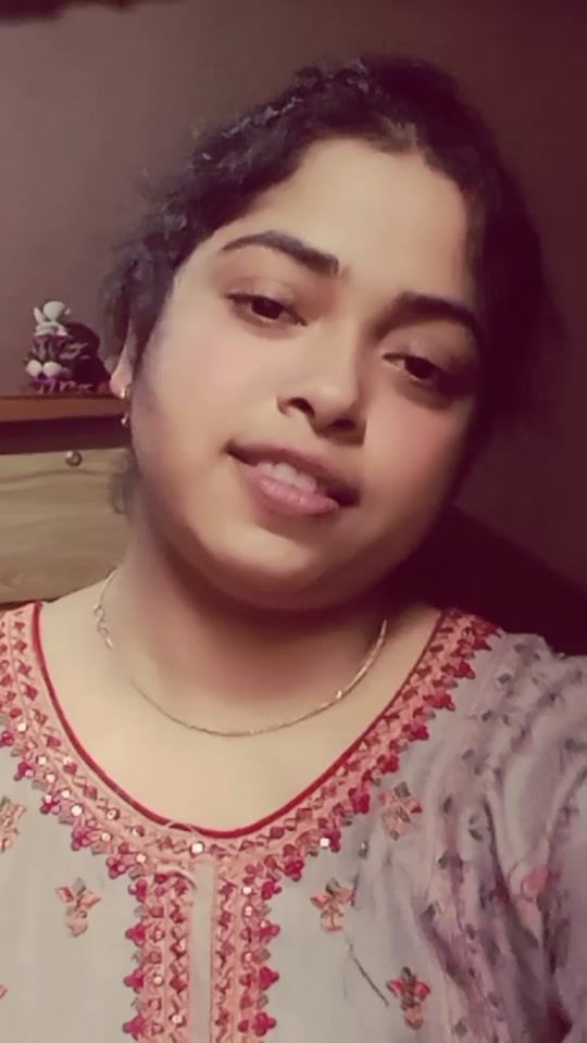 TikTok video thumbnail by mariyaofficial911
