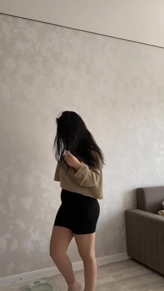 TikTok video thumbnail by sss_maison