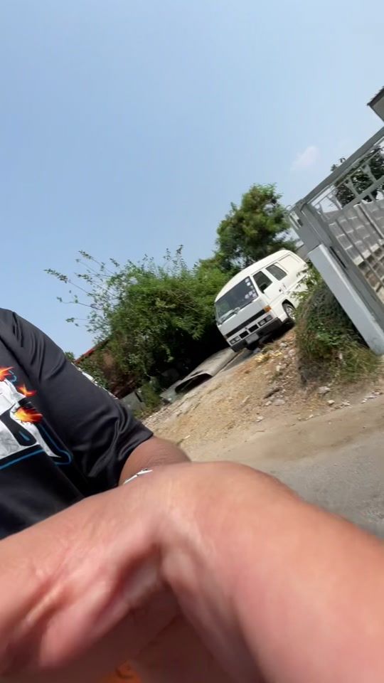 TikTok video thumbnail by chitsanu_phong