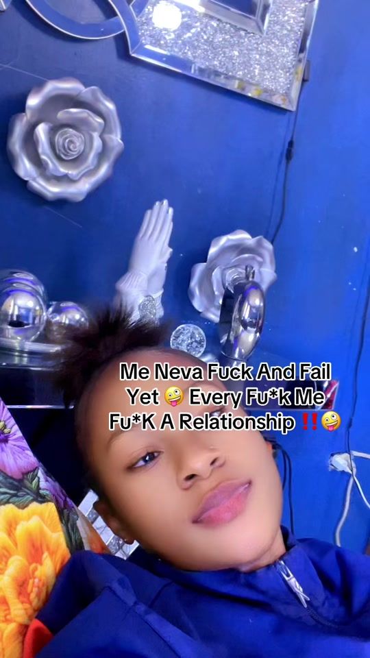 TikTok video thumbnail by banx.__4
