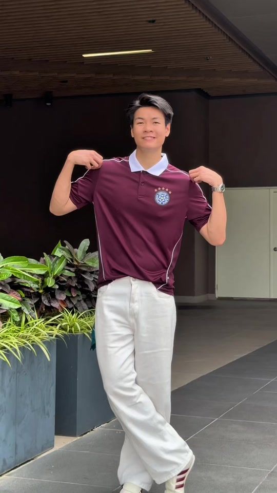 TikTok video thumbnail by cool.coolmate