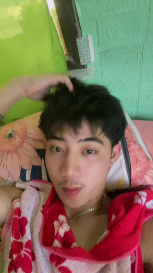 TikTok video thumbnail by denzelbalajadia09