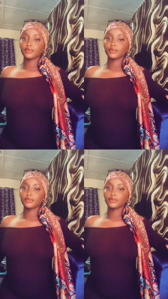 TikTok video thumbnail by amie.faye75