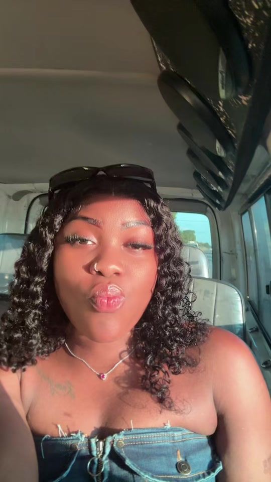TikTok video thumbnail by mileyzinh