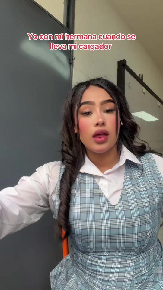 TikTok video thumbnail by its.sophy__8