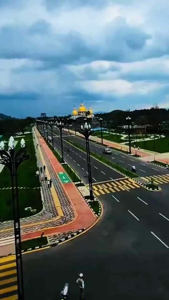 TikTok video thumbnail by hawassalove