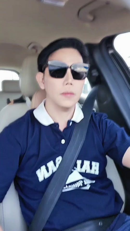 TikTok video thumbnail by dan.can.do633659