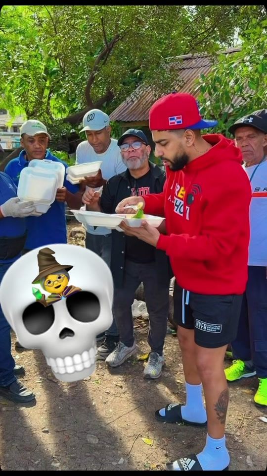 TikTok video thumbnail by wilsonsued