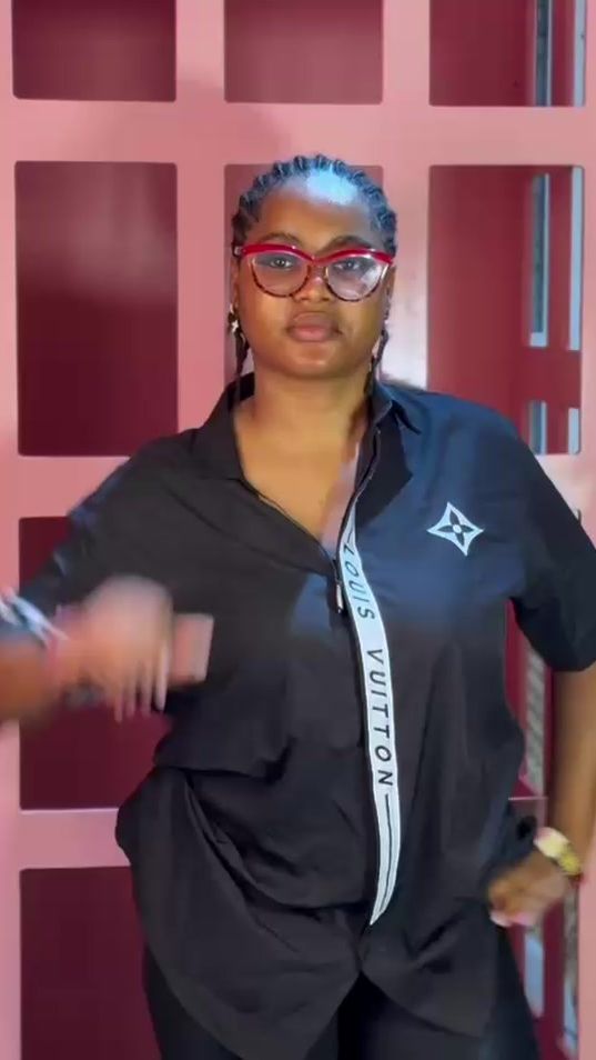 TikTok video thumbnail by dah_twins2