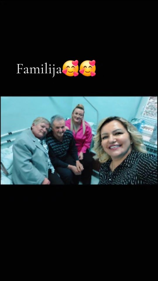 TikTok video thumbnail by nerma0111