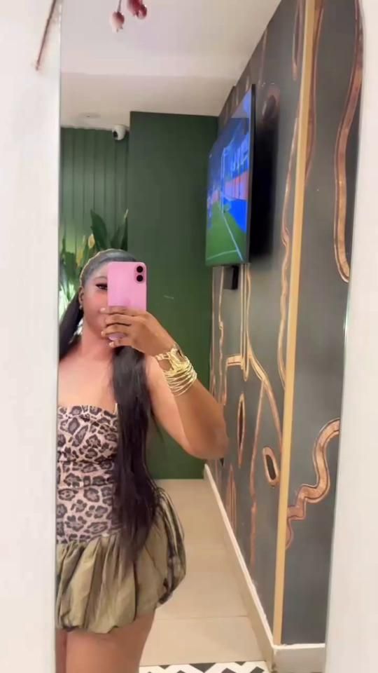 TikTok video thumbnail by bellymcbrown