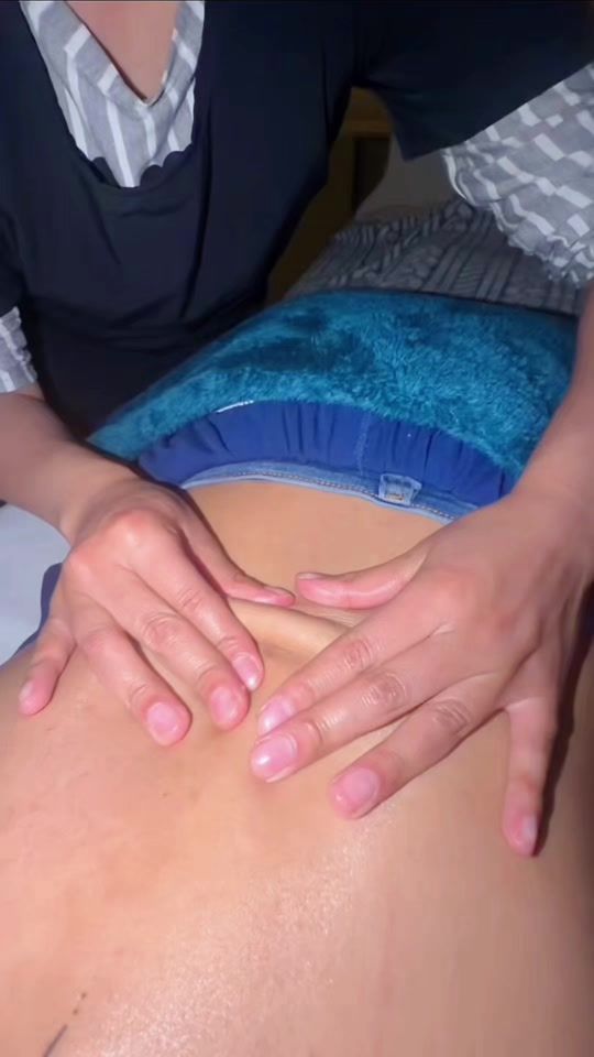 TikTok video thumbnail by shem.spa