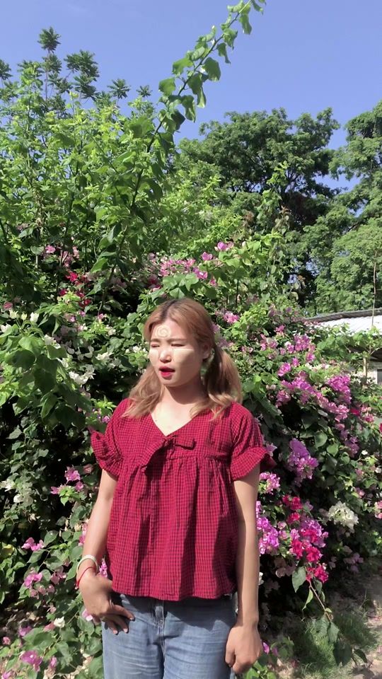 TikTok video thumbnail by sandarkhaing75