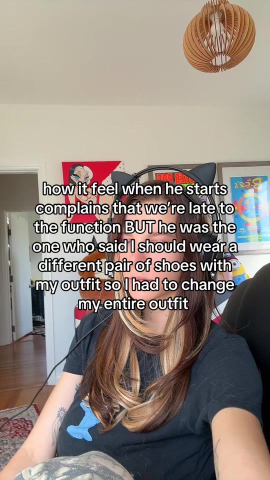 TikTok video thumbnail by beancooter