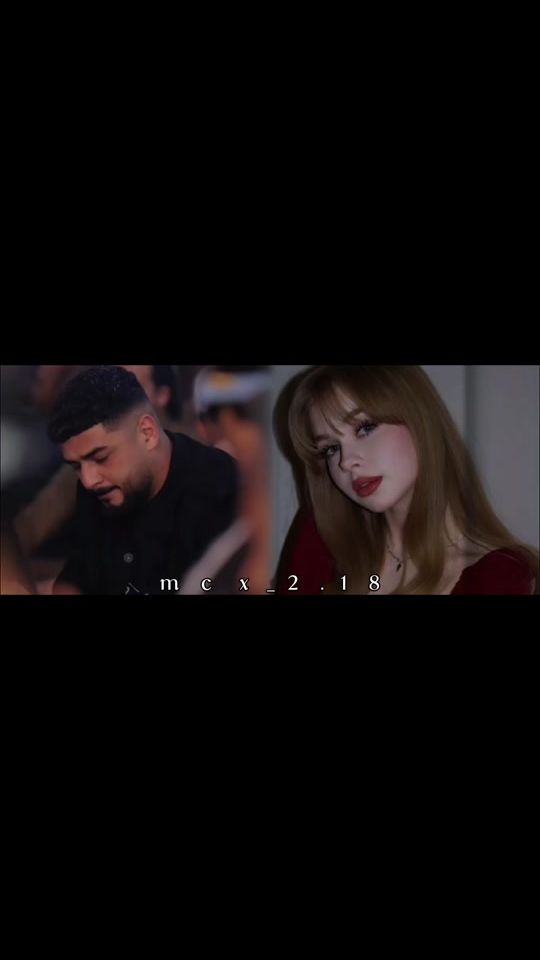 TikTok video thumbnail by mcx_218