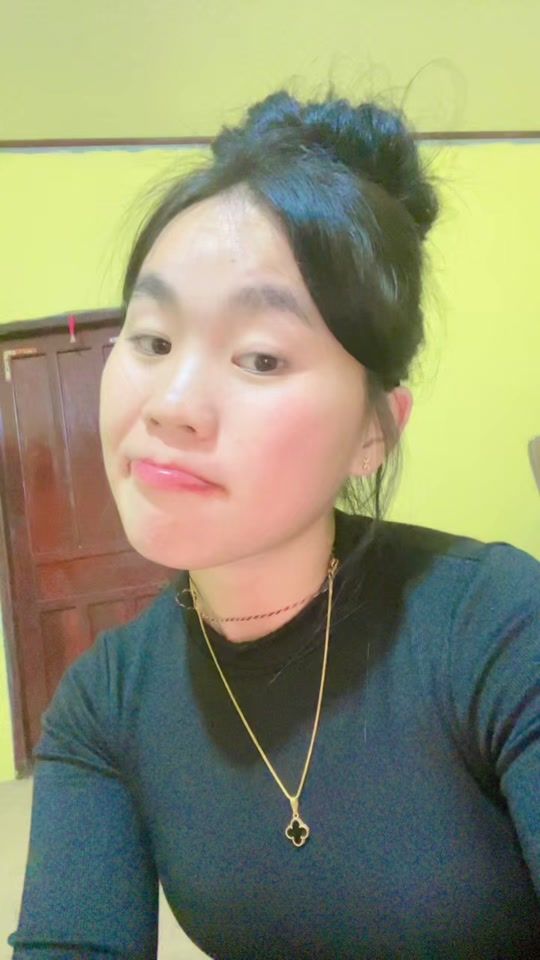 TikTok video thumbnail by nkuajhmoobyajsab