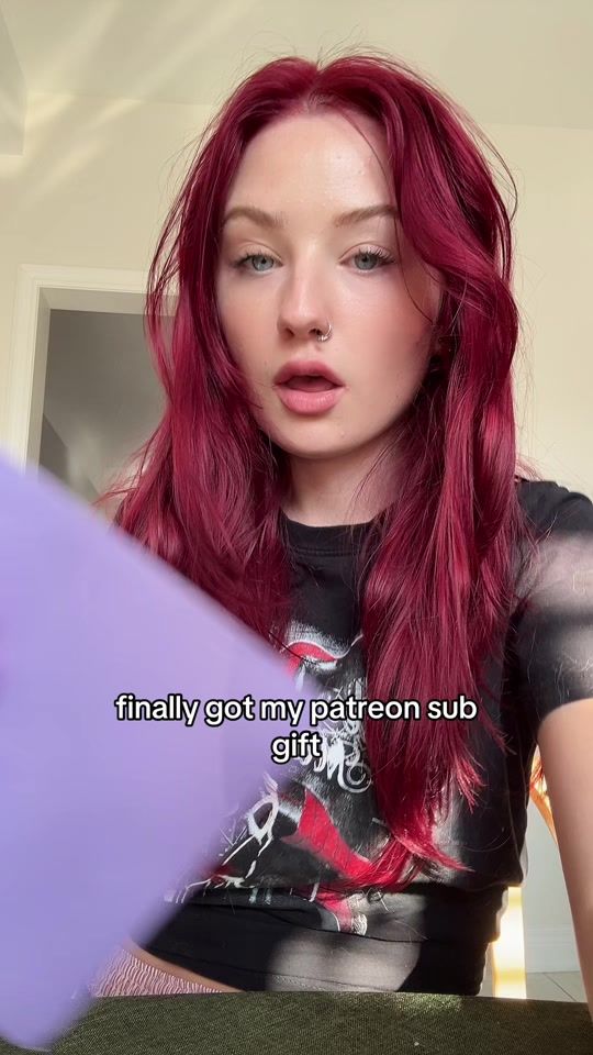 TikTok video thumbnail by virtubon