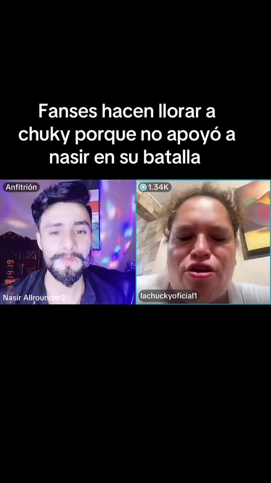 TikTok video thumbnail by soytrejo