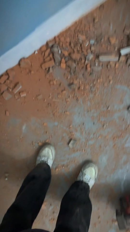 TikTok video thumbnail by hcc_.77