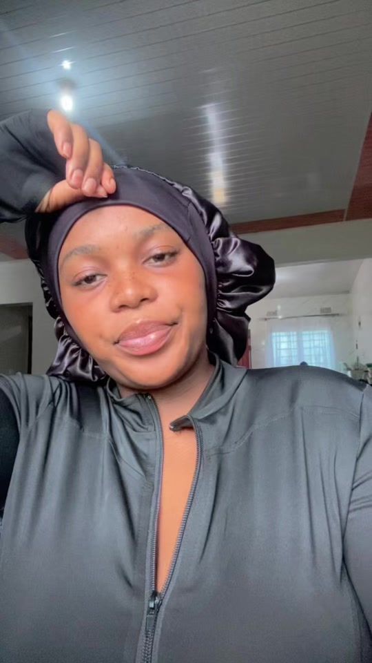 TikTok video thumbnail by booma.inonge