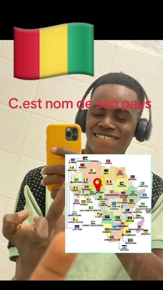 TikTok video thumbnail by saliuo.barry.barr
