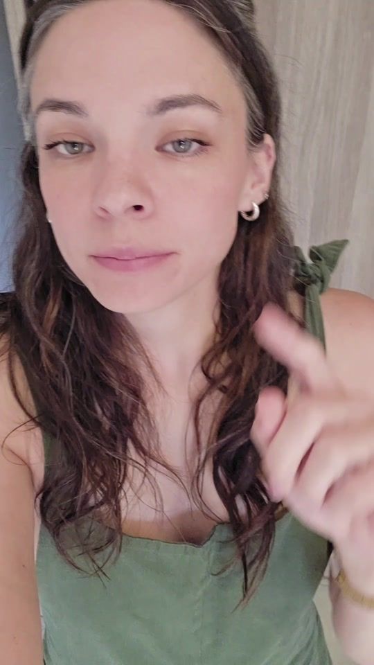TikTok video thumbnail by triana.lion