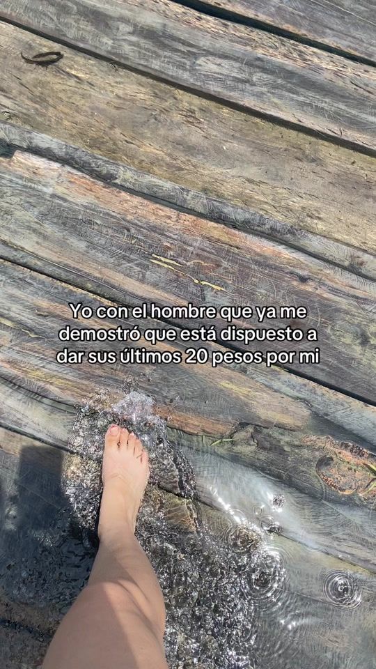 TikTok video thumbnail by kendipadilla
