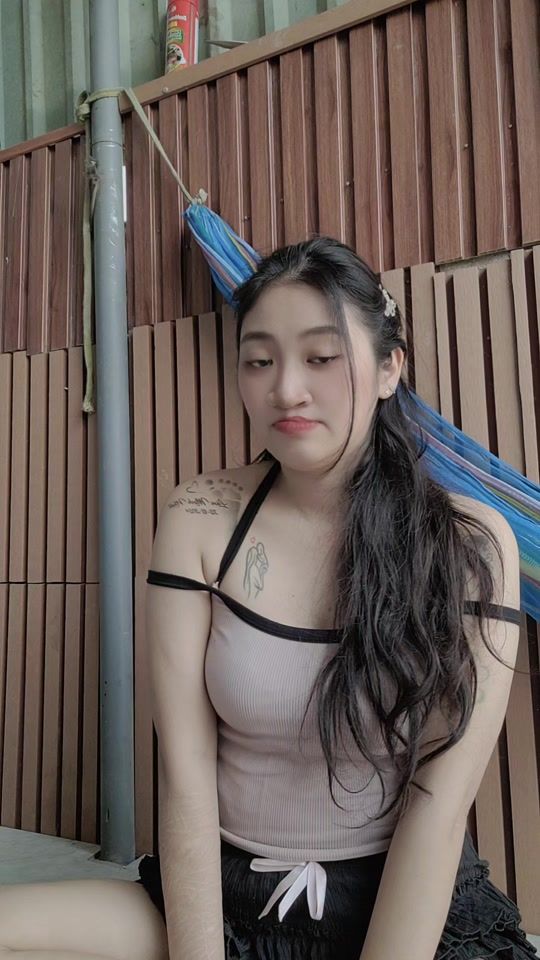TikTok video thumbnail by vanphung.93