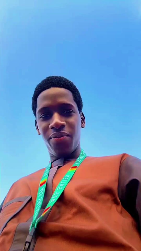 TikTok video thumbnail by baba.niangadou80