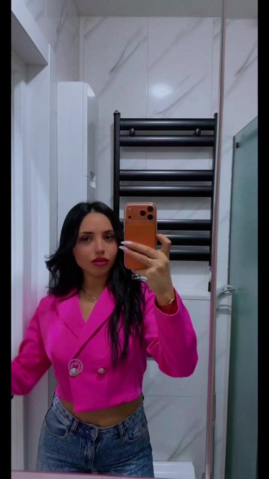 TikTok video thumbnail by sopi4529