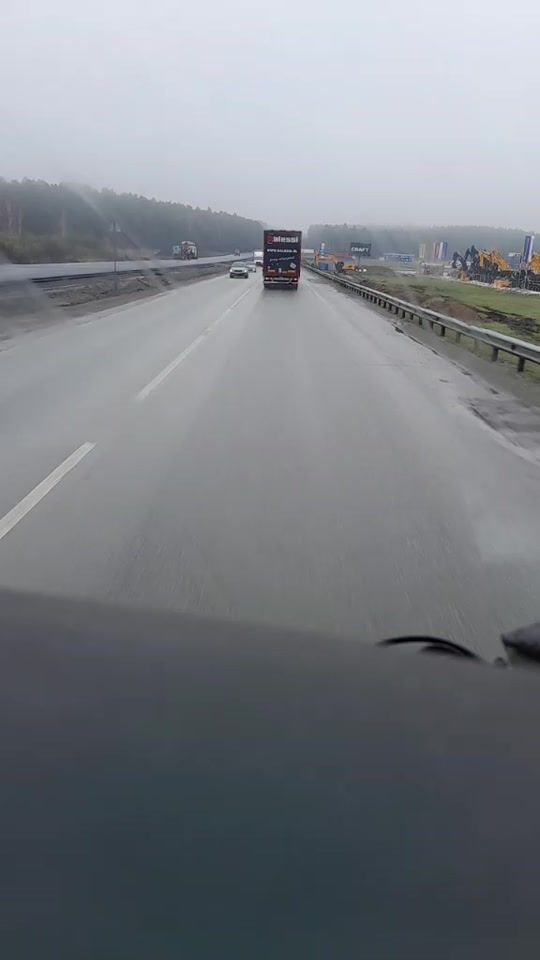 TikTok video thumbnail by aleks__5555