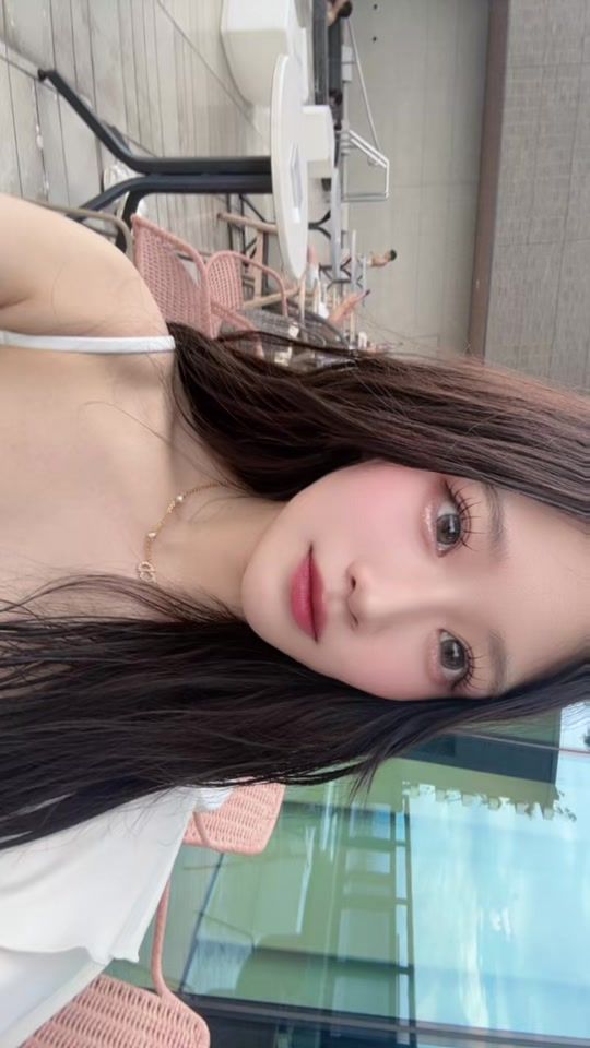TikTok video thumbnail by yuipyon_01