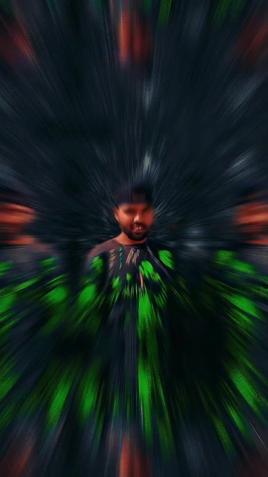 TikTok video thumbnail by umesh.rishi.dev8