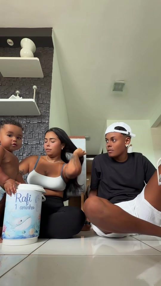 TikTok video thumbnail by layla.dutra