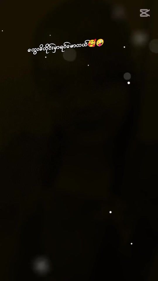 TikTok video thumbnail by tiktok.comshwepoe.thazin