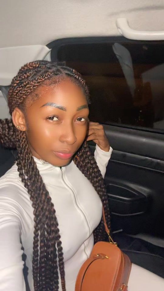 TikTok video thumbnail by casarstar