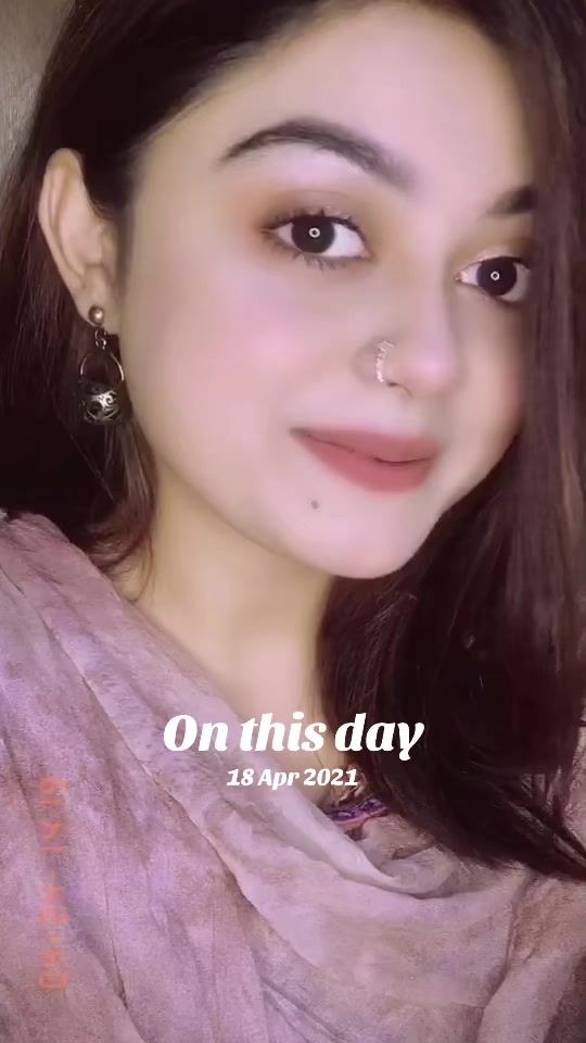 TikTok video thumbnail by makhnun