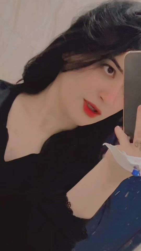 TikTok video thumbnail by quettaqueen__009