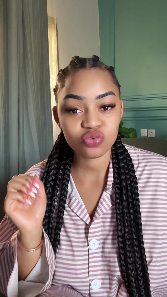 TikTok video thumbnail by va.0_