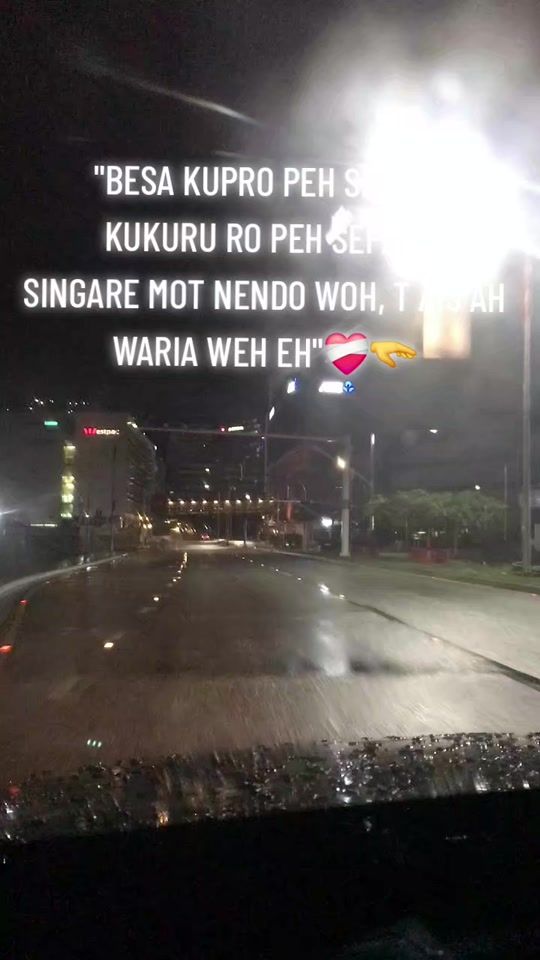 TikTok video thumbnail by rumankuu