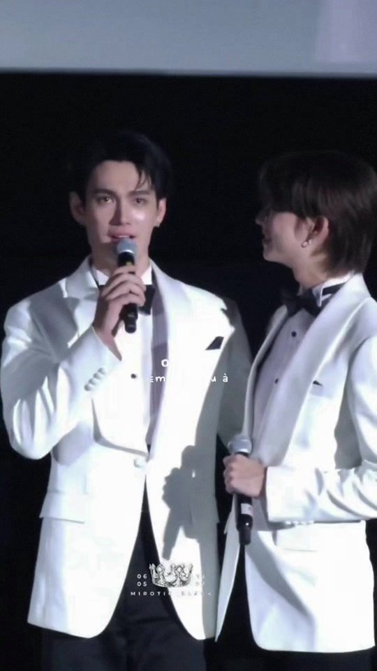 TikTok video thumbnail by jam_110795
