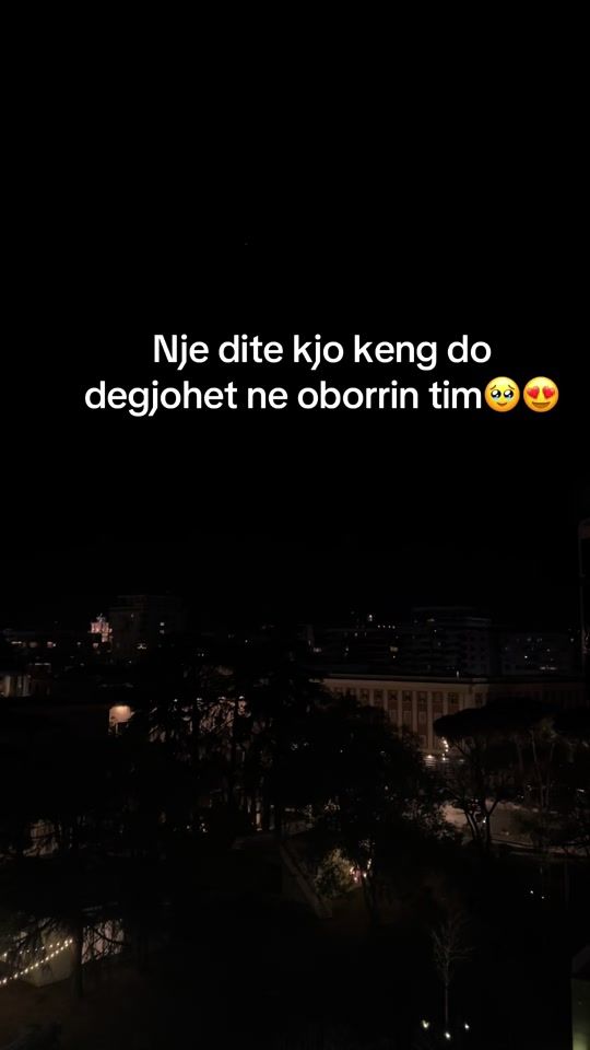 TikTok video thumbnail by estitocila1
