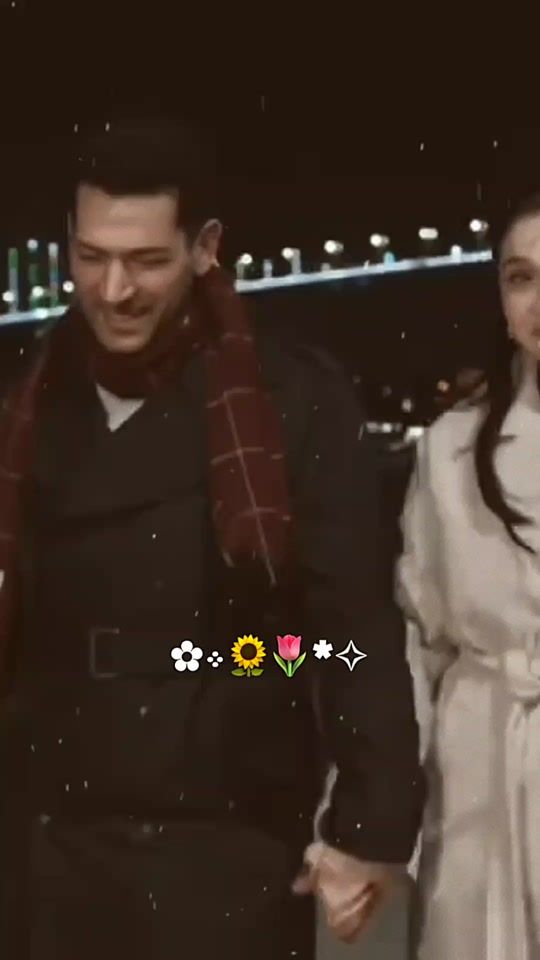TikTok video thumbnail by malak___368