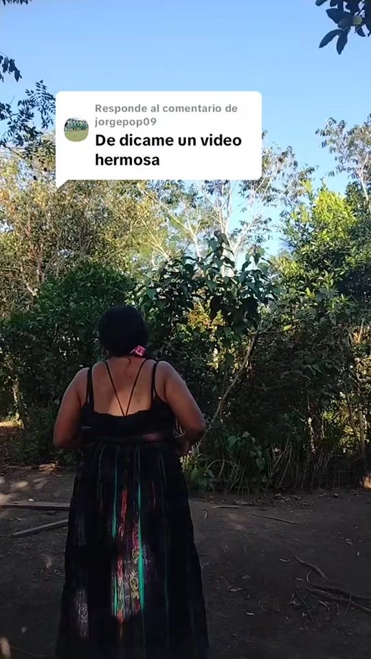 TikTok video thumbnail by soniashool0