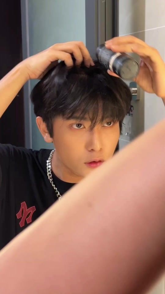 TikTok video thumbnail by tooftoof.p